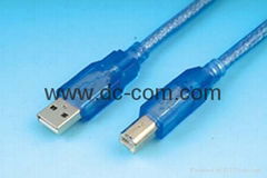 USB,1394, SATA Cable