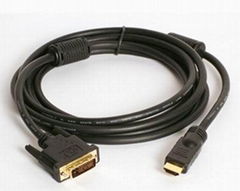 Computer/Network Cables,USB,HDMI cable