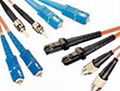 Computer/Network Cable USB HDMI DVI RGB