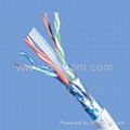 Network Communication cable, Patch cord,