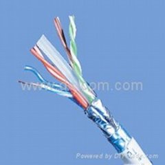 Network Communication cable, Patch cord, Panel, outlet,RJ45 connector,Tools