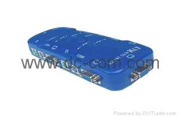 Network Products & Accessories,HUB,Switch,VGA Splitters