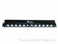 Network Products & Accessories,HUB,Switch,VGA Splitters 4