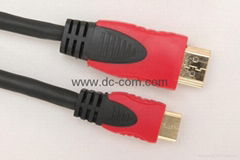 HDMI DVI Cable