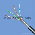 Optic fiber SC TC, Patch cord 2