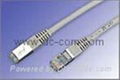 Optic fiber SC TC, Patch cord 3