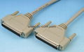 DB Cable Series (DB9, DB25,DB36,DB37) 4