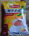 深圳立頓奶茶 1
