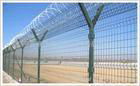 sell Airport Protection Fencing  4