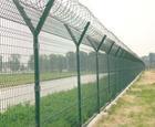 sell Airport Protection Fencing  5