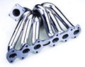 Stainless steel exhaust Manifold 1