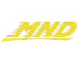 Ningbo Fenghua Manifold Autoparts Co., Ltd.  