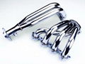 high performance exhaust header 1