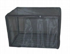 Reptile Net Cage