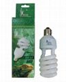 5.0 Compact Lamp13W/26W