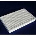  Infrared ceramic plates 