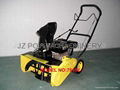 snow blower 4.0HP