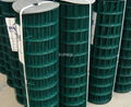 welded wire mesh 4