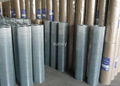 welded wire mesh 5