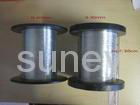 black unannealed wire 2