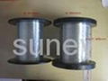 black unannealed wire 2