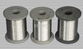 Stainless Steel Wire