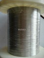 Stainless Steel Wire 5