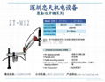 廣州氣動攻牙機