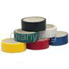pvc adhesive tape