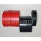 pvc insulating tape