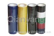 pvc electrical insulation tape