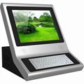 desktop kiosks 1