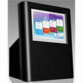 desktop kiosks 3