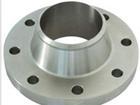 stainless steel flange