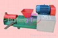 briquette machine