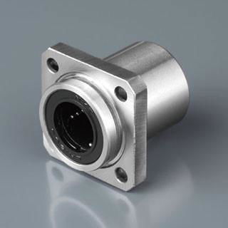 Linear Bearing-pilot type