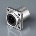 Linear Bearing-pilot type 1