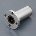 Flanged Linear Bearing-long Type