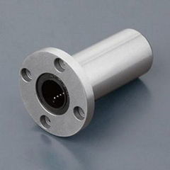 Flanged Linear Bearing-long Type