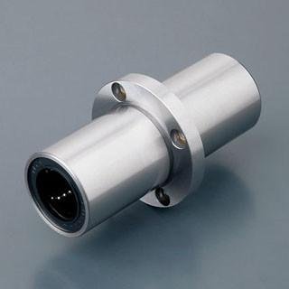 Flanged Linear Bearing-middle Type
