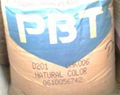 全面火爆促销最新优惠 PBT塑胶原料3886