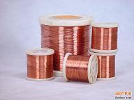 galvanized iron wire