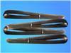 U type iron wire