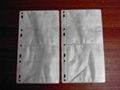 non-woven cd sleeves 2