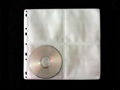 non-woven cd sleeves 3