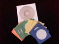 paper cd mini sleeves 2
