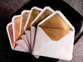 envelopes 2