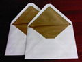envelopes 3