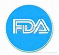 杯子fda檢測|陶瓷杯fda認証|杯子fda認証機構