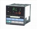 REX-FB900 PID調節型智能數字壓力儀表